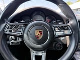 2017 Porsche 911 - Preview 15