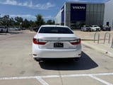 2016 Lexus ES - Preview 5