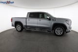2025 GMC Sierra 1500 - Preview 15