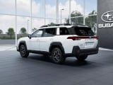 2026 Subaru Outback - Preview 4