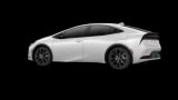 2027 Toyota Prius - Preview 5