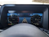 2026 Subaru Outback - Preview 12