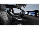 2027 Mercedes-Benz GLS - Preview 4