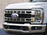 2027 Ford F-350 - Preview 14