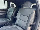 2026 Buick Enclave - Preview 14