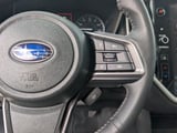 2026 Subaru Ascent - Preview 14