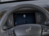 2026 Ford Bronco Sport - Preview 12