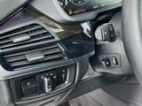 2018 BMW X5 - Preview 10