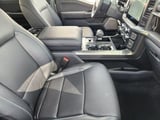 2026 Ford F-150 - Preview 10
