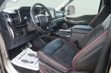 2023 Ford F-250 - Preview 8