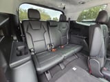 2023 Kia Telluride - Preview 12