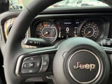 2026 Jeep Wrangler - Preview 11