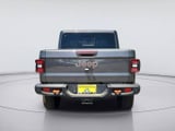 2026 Jeep Gladiator - Preview 4