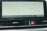 2026 Kia Carnival - Preview 10