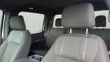 2025 Ford F-150 - Preview 9