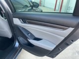 2020 Honda Accord - Preview 14