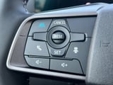2027 Nissan Murano - Preview 10