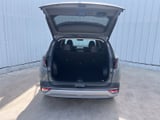 2025 Hyundai Tucson - Preview 8