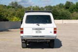 1985 Toyota Land Cruiser - Preview 6