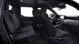 2026 Toyota Tacoma - Preview 2
