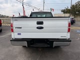 2013 Ford F-150 - Preview 5