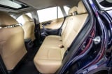 2025 Toyota RAV4 - Preview 8