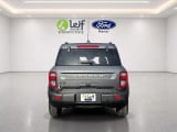 2026 Ford Bronco Sport - Preview 7