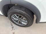 2023 Nissan Rogue - Preview 13