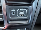 2026 Jeep Wrangler - Preview 6