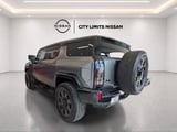 2026 GMC Hummer EV - Preview 3
