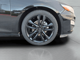 2023 Chevrolet Malibu - Preview 13