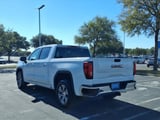 2025 GMC Sierra 1500 - Preview 5