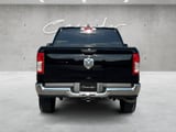 2023 Ram 1500 - Preview 15