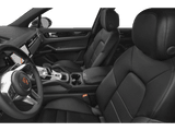 2019 Porsche Cayenne - Preview 6