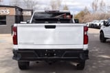 2021 Chevrolet Silverado 2500 HD - Preview 4