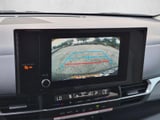 2026 Toyota Sienna - Preview 13