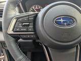 2026 Subaru Ascent - Preview 10