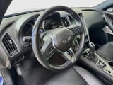 2023 INFINITI Q50 - Preview 9