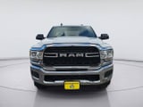 2021 Ram 2500 - Preview 8