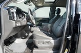 2026 GMC Sierra 1500 - Preview 9