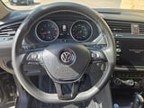 2021 Volkswagen Tiguan - Preview 11
