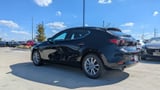 2026 Mazda Mazda3 - Preview 5