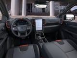 2026 Ford Ranger - Preview 9