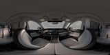 2026 Lincoln Nautilus - Preview 8