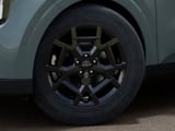 2027 Kia Carnival - Preview 9