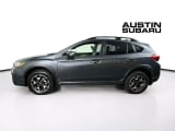 2020 Subaru Crosstrek - Preview 4