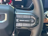 2026 GMC Canyon - Preview 12