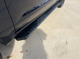 2026 Ford F-150 - Preview 10