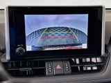2024 Toyota RAV4 - Preview 13