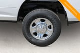 2026 Ram 2500 - Preview 10